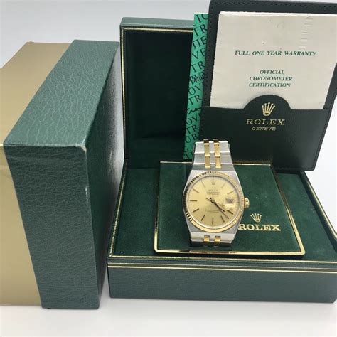 rolex for sale with box and papers|original rolex box for sale.